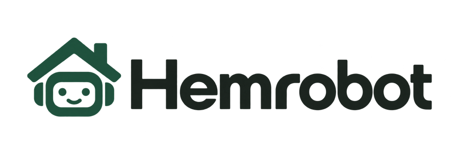 Hemrobot